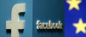 Der Datenfluss von Europa in die USA könnte erheblich eingeschränkt werden.