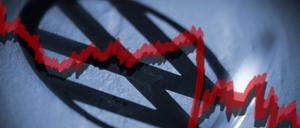 Die Stunde der Anwälte. Sollen Kunden und Anleger vor Gericht gehen?