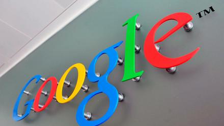 Google kauft für Alphabet die URL abcdefghijklmnopqrstuvwxyz.com. 