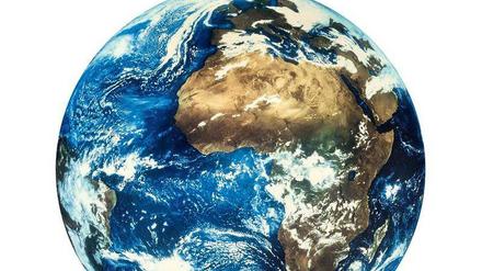 Die Klimaforschung sieht sich immer wieder Angriffe ausgesetzt - zu Unrecht.