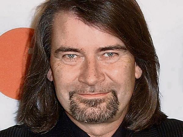 Friedemann Weigle