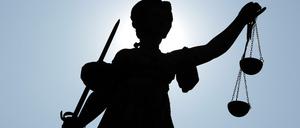 Das Landesarbeitsgericht musste über die Kündigung eines Securitymannes entscheiden.