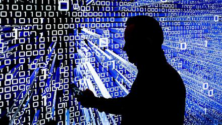 Der Europäische Gerichtshof hält die Daten in den USA für nicht sicher.