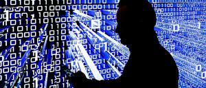 Der Europäische Gerichtshof hält die Daten in den USA für nicht sicher.