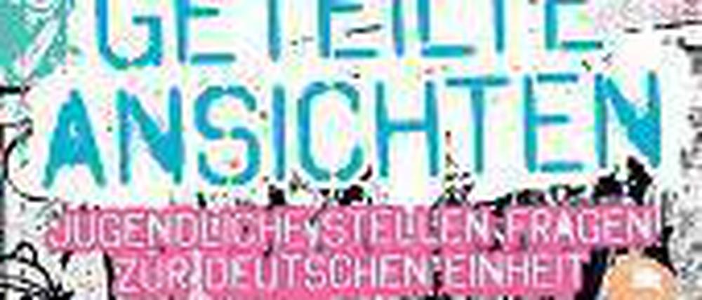 Cover des Buches.