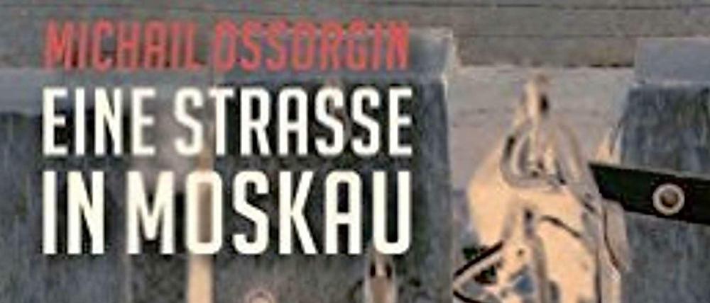 Cover des Buches