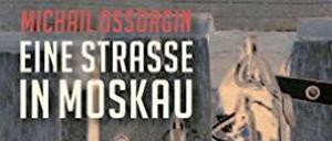Cover des Buches