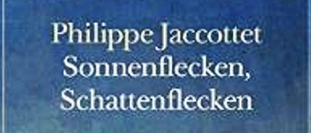 Cover des Buches