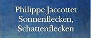 Cover des Buches