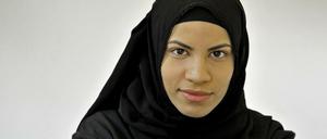 War hat Angst vorm schwarzen Tuch? Unsere Autorin Nemi El-Hassan hat keine Lust mehr auf Anfeindungen im Alltag.