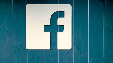 Facebook möchte, dass die Nutzer direkt auf die Plattform einkaufen können. In Amerika wird gerade der "Kaufen"-Button getestet