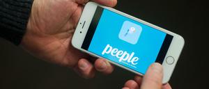 Schon vor dem Startet erntet das "Yelp für Menschen" Kritik. Doch ist die Peeple App nicht die logische Folge unserer Online-Bewertungskultur?