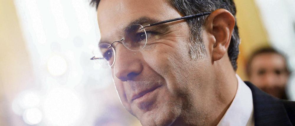 Navid Kermani 