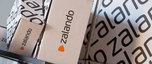 Zalando lässt demnächst Apps in Finnland entwickeln. Auch in Irland hat das Berliner Unternehmen bereits einen Technologie-Standort außerhalb Deutschlands.