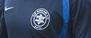 Der Fußballverein TuS Makkabi ist immer wieder Ziel von Anfeindungen. 