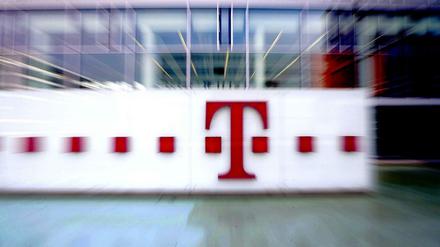Mit mehr als 15 Millionen Handykunden ist Polen ein wichtiger Markt für die Deutsche Telekom. Das Unternehmen steckte 500 Millionen Euro in den Kauf von Mobilfunkfrequenzen.