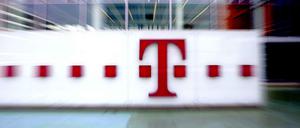 Mit mehr als 15 Millionen Handykunden ist Polen ein wichtiger Markt für die Deutsche Telekom. Das Unternehmen steckte 500 Millionen Euro in den Kauf von Mobilfunkfrequenzen.