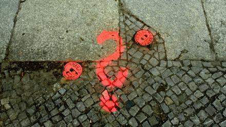 Nach der Wahl ist vor den Koalitionsgesprächen. Wie geht es in Berlin weiter?