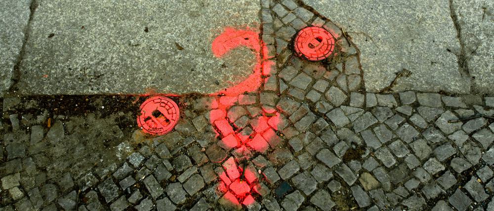 Nach der Wahl ist vor den Koalitionsgesprächen. Wie geht es in Berlin weiter?