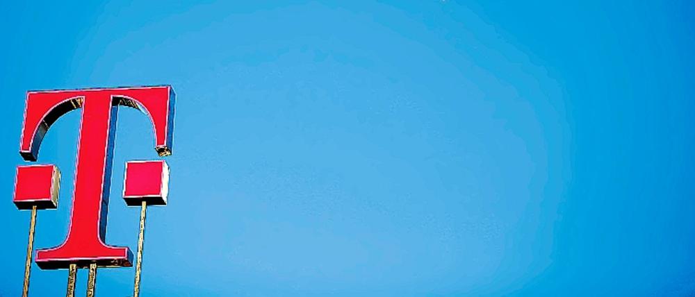 Umstellung wegen Umzug? Als Telefonkunde erlebt man manchmal sein blaues Wunder.