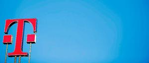 Umstellung wegen Umzug? Als Telefonkunde erlebt man manchmal sein blaues Wunder.