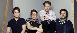 Tocotronic