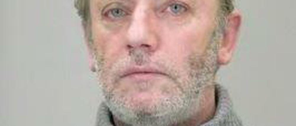 Jakov Denner starb durch Schläge und Tritte mehrerer Personen.