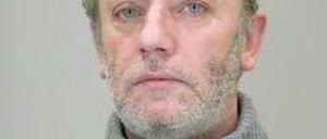 Jakov Denner starb durch Schläge und Tritte mehrerer Personen.