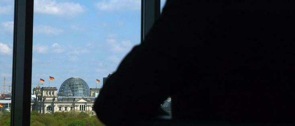 Die SPD setzt sich schon lange für ein Lobbyregister im Bundestag ein, einen Lobbywächter lehnt sie aber ab.