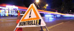 Mehr Kontrolle: Timo Lange fordert zum einen ein gesetzliches Lobbyregister und zum anderen einen Lobbywächter - jemanden, der die Einhaltung des Registers kontrolliert.