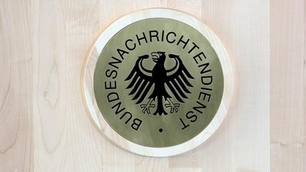 Der Sonderermittler Kurt Graulich untersuchte fast 40.000 heikle Suchbegriffe, die die NSA an den BND übermittelt hatte.