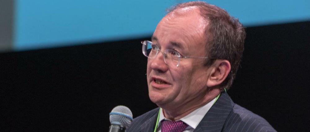 Prof. Dr. Frank Straube