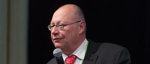 Prof. Dr. Adam Wolisz