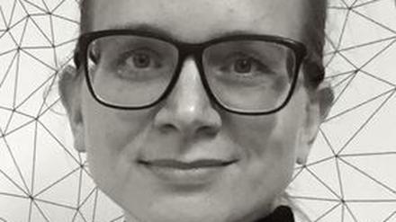 Prof. Dr. Claudia Müller-Birn