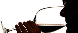 Lebensstil und Ernährung werden auch im Zusammenhang mit Cholesterin diskutiert.