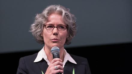 Prof. Dr. Eva Inés Obergfell