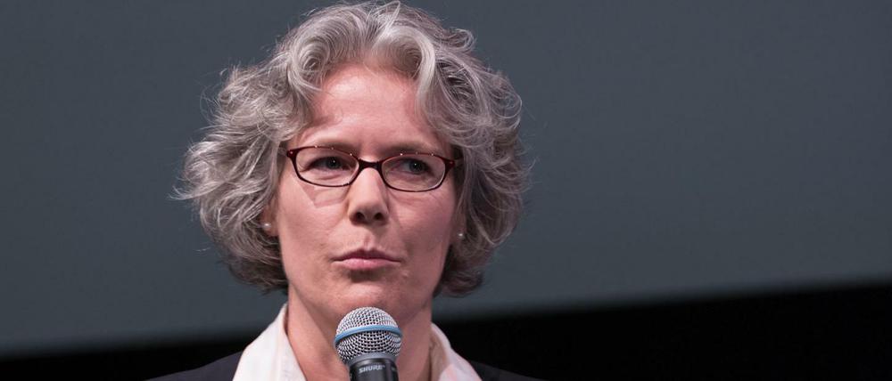 Prof. Dr. Eva Inés Obergfell