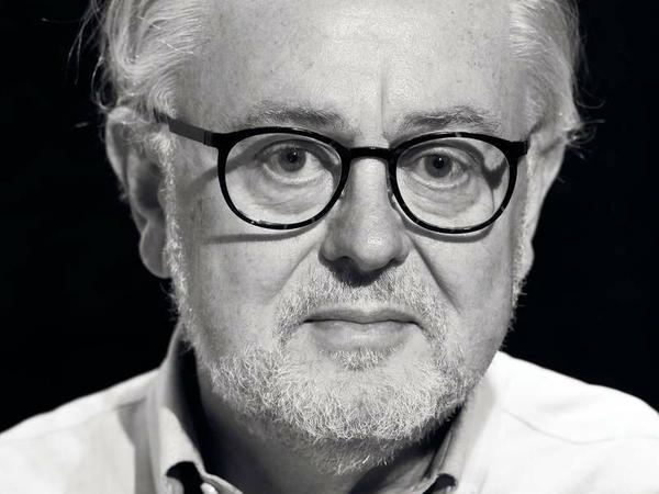 William Schabas, Experte für Völkerrecht