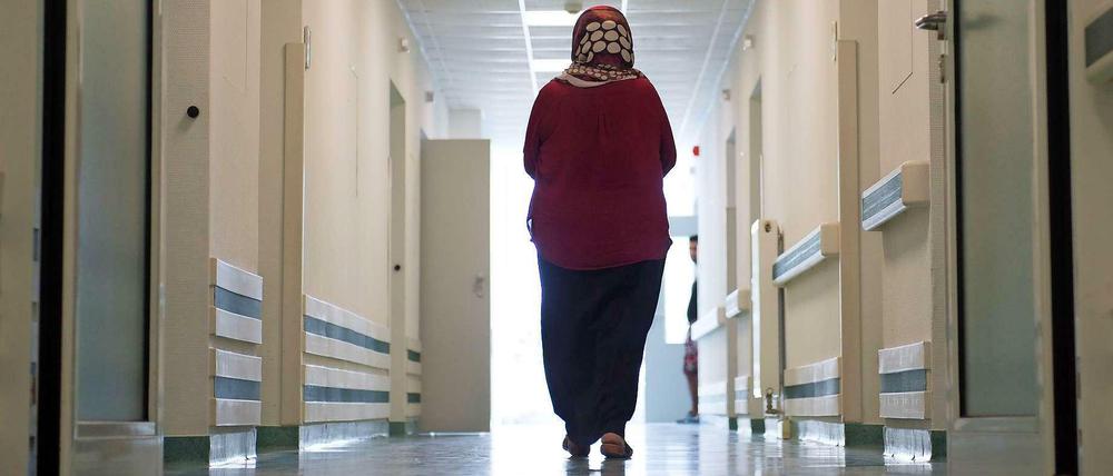 Wohlfahrt auf islamisch - aber nicht nur für Muslime soll der Wohlfahrtsverband organisieren, der nach dem Willen der Deutschen Islamkonferenz demnächst entsteht.