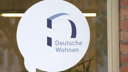 Die Deutsche Wohnen besitzt in Deutschland 149 000 Wohn- und Gewerbeeinheiten.
