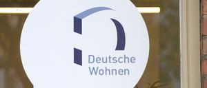 Die Deutsche Wohnen besitzt in Deutschland 149 000 Wohn- und Gewerbeeinheiten.