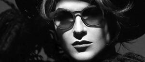 Melody Gardot