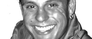 Carsten Schaffer (1977-2015)