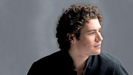 Robin Ticciati