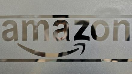 Amazon teilt sich mit Apple einen Großteil des deutschen Hörbuchmarktes.