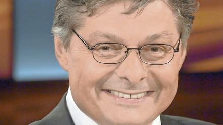 "Welt"-Kolumnist Matthias Matussek hat mit seinem Facebook-Post viel Kritik hervorgerufen - auch von seinem Chefredakteur.