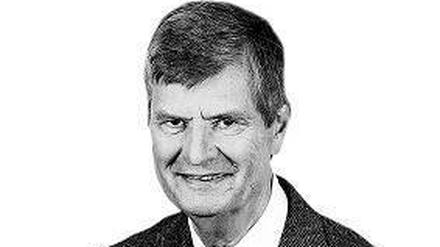  Uwe Lehmann-Brauns.