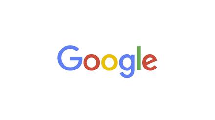 Wonach wählen Nutzer aus, welchen Google-Treffer sie anklicken? Damit hat sich jetzt eine Studie beschäftigt. 