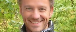 Neue Aufgabe. Valentin Altenburg war bisher Trainer der U-21-Auswahl.