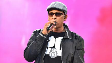 Die ARD will Sänger Xavier Naidoo zum ESC 2016 schicken. Eine Petition ist dagegen und fordert die Punkband "Die Kassierer". 